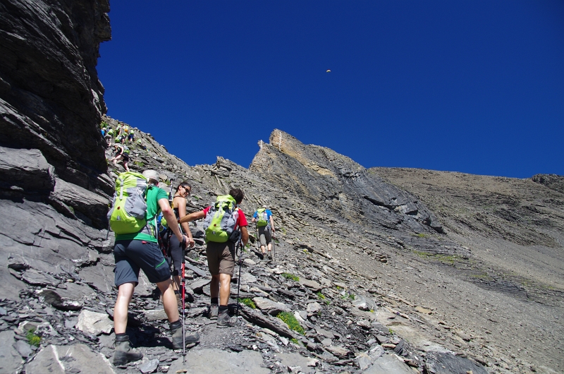 24h Hike Mammut_Ochsner 'Grosse Scheidegg _ Schwarzhorn 2927m' 18_08_2012 (170).JPG